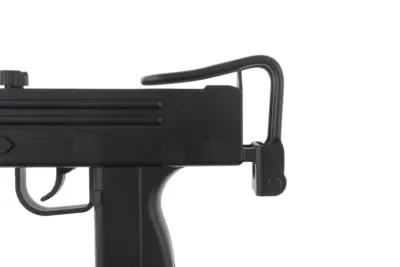 Replika pistoletu maszynowego G295 (CO2) - obrazek 3