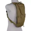 Plecak hydracyjny Scorpion (bez wkładu) - tan OD-G-GFT-25-024455-00 asgbox.pl