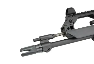 Replika subkarabinka G-001 - obrazek 5