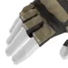 Rękawice taktyczne Armored Claw Shield Flex™ Cut Hot Weather - oliwkowe OD-G-ACL-33-025942-02 asgbox.pl