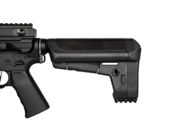 Lekki karabin maszynowy Trident LMG Enhanced - obrazek 3