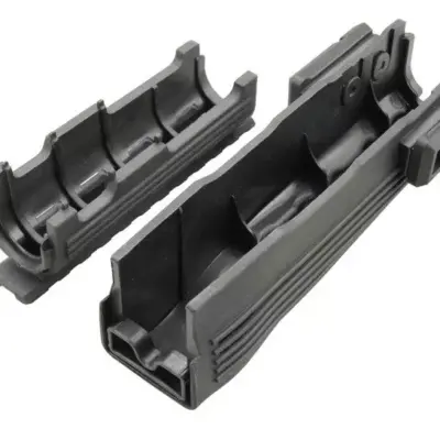 Zestaw konwersyjny do replik typu AK CYM-09-003029-00 asgbox.pl Zestaw konwersyjny do replik typu AK CYM-09-003029-00 asgbox.pl