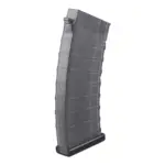 asgbox.pl - Magazynek mid-cap 115 kulek do replik RK74