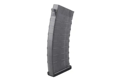 asgbox.pl - Magazynek mid-cap 115 kulek do replik RK74