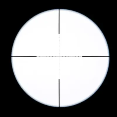 Luneta 1,5-5X40 BE THO-10-011607-00 asgbox.pl Luneta 1,5-5X40 BE THO-10-011607-00 asgbox.pl