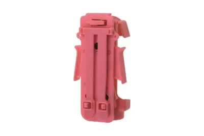 Ładownica na granat typu Flashbang - różowa - obrazek 2