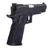 asgbox.pl - Replika pistoletu COLT 1911 NBB