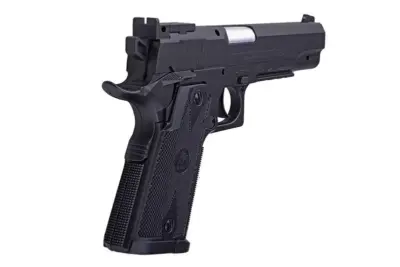 asgbox.pl - Replika pistoletu COLT 1911 NBB