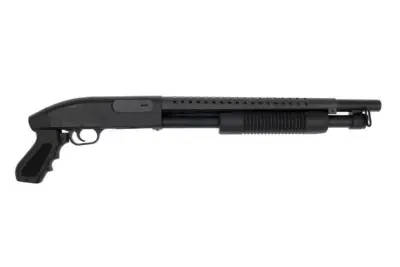 Replika strzelby M58B - obrazek 5