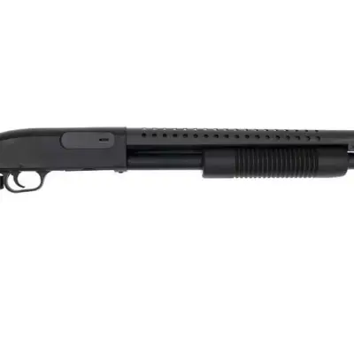 Replika strzelby M58B DEG-03-000503-00 asgbox.pl