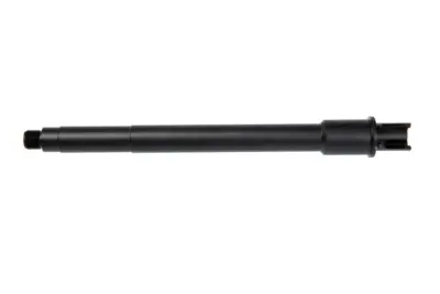 Lufa zewnętrzna 10.5'' do replik AR15 Specna Arms EDGE™ - obrazek 2