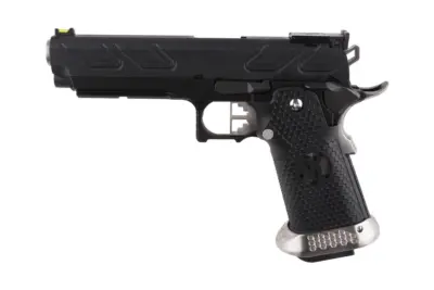 Replika pistoletu AW-HX2302 - obrazek 5