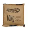 Kulki Rockets Professional BIO 0,20g - 10kg OD-G-ROC-16-002053-00 asgbox.pl 20g - 10kg
