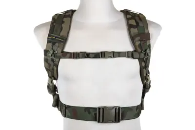 Plecak WISPORT SPARROW 30 gen.II - wz.93 - obrazek 2