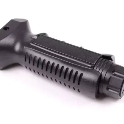 Pionowy chwyt taktyczny Vertical na szynę RIS CYB-09-003437-00 asgbox.pl