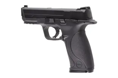 Replika pistoletu M40 GBB - obrazek 5