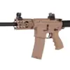 Replika karabinka TR16 CRW Viper DST - tan OD-G-GIG-01-012189-00 asgbox.pl
