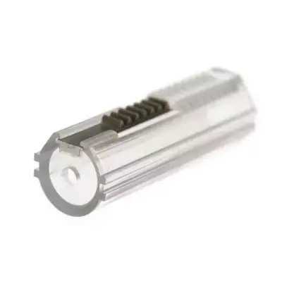 Tłok z duraconu ELM-08-000244-00 asgbox.pl