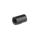 asgbox.pl - Gumka HU 70° do systemu Air Cushion GBB (PH-G02)
