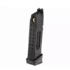 Magazynek CO2 25 kulek do replik Glock 17/34 OD-G-UMA-05-021867-00 asgbox.pl