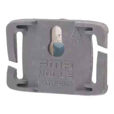 Alternative view of Marker elektroniczny Lightbuck MOLLE - Foliage Green (zielone światło)