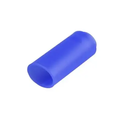 asgbox.pl - Gumka Hop-Up do replik tuningowanych