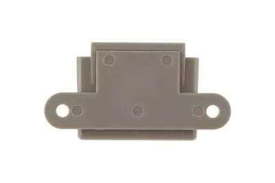 Ładownica typu Shotshell RSH - foliage green - obrazek 2