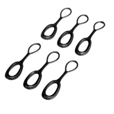 asgbox.pl - Ekspandery do zamków błyskawicznych