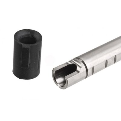 ML Set DIAMOND Bucking and Barrel for GBB pistols, 6.02 mm - 106 mm