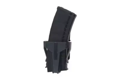 62 (MOLLE) - TYP