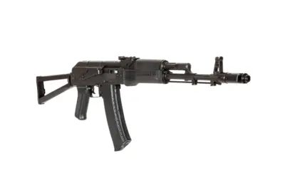 Replika karabinka LCKS74M EBB - obrazek 5
