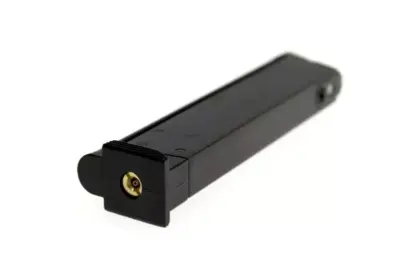 Magazynek gazowy do MK1 Ruger - obrazek 2