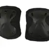 asgbox.pl - Ochraniacze na kolana Future - czarny