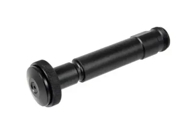 Monopod do replik SRS Silverback - obrazek 2
