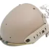 Replika hełmu FMA CP - piaskowy OD-G-FMA-21-003957-04 asgbox.pl
