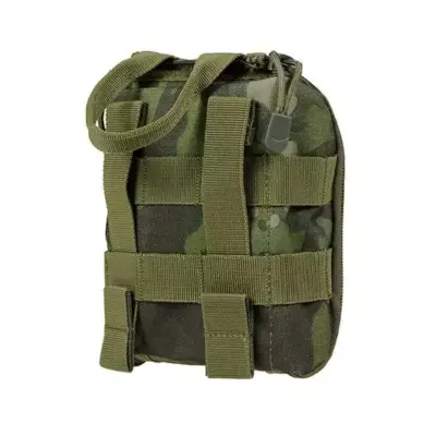 Ładownica typu Trauma Kit - MC Tropic UTT-19-024771-00 asgbox.pl Ładownica typu Trauma Kit - MC Tropic UTT-19-024771-00 asgbox.pl