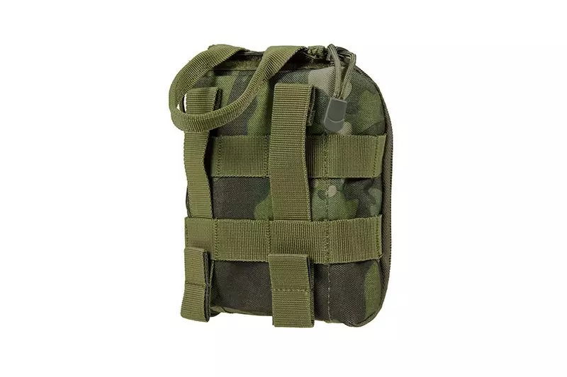 Ładownica typu Trauma Kit - MC Tropic UTT-19-024771-00 asgbox.pl Ładownica typu Trauma Kit - MC Tropic - obrazek 4