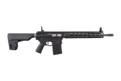 Replika karabinu Mega Arms MML MATEN - obrazek 4