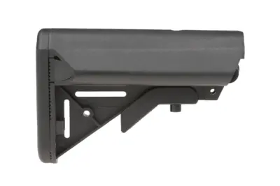 Kolba teleskopowa SF do replik typu M4/M16 - obrazek 2