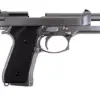 Replika pistoletu M92 v.2 - silver OD-G-WET-02-006753-00 asgbox.pl Replika pistoletu M92 v.2 - silver OD-G-WET-02-006753-00 asgbox.pl