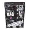 asgbox.pl - Kulki precyzyjne Specna Arms EDGE™ 0.20g - 1kg - białe