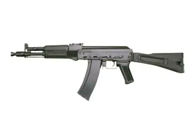 Replika karabinu szturmowego LCK104 NV - obrazek 3