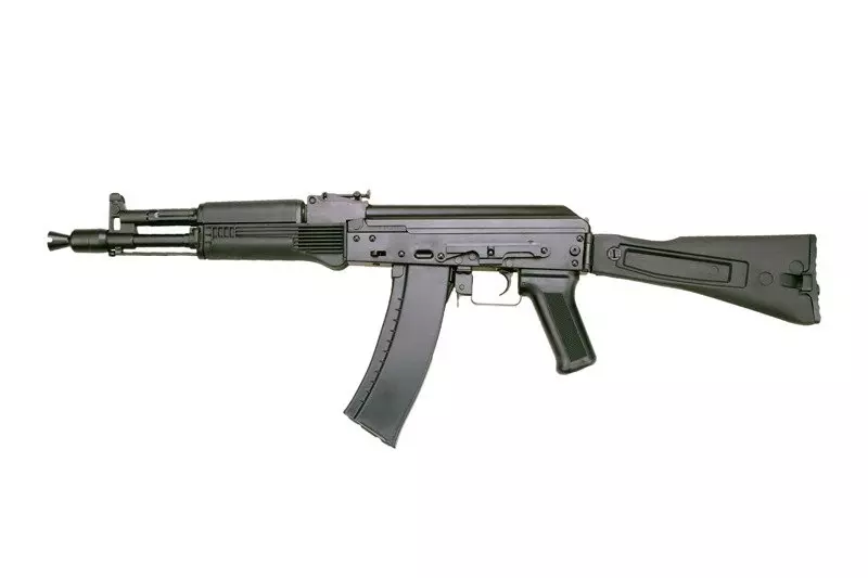 Replika karabinu szturmowego LCK104 NV OD-G-LCT-01-002559-00 asgbox.pl Replika karabinu szturmowego LCK104 NV - obrazek 3