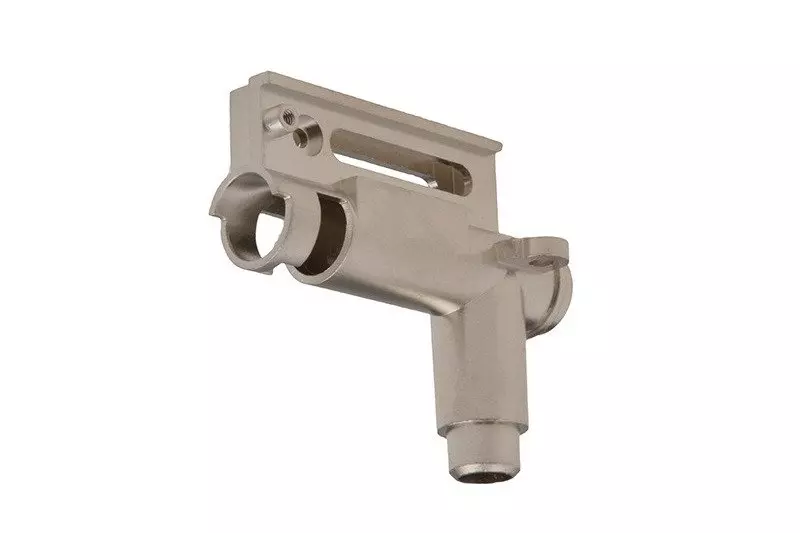 Wzmocniona komora Hop-Up for do replik AK OD-G-LON-08-013076-00 asgbox.pl Wzmocniona komora Hop-Up for do replik AK - obrazek 3