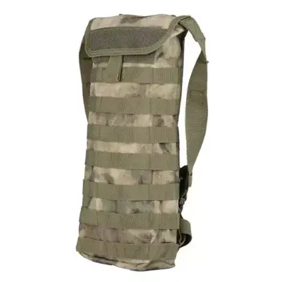 Pokrowiec na wkład hydratacyjny - ATC FG UTT-25-009693-00 asgbox.pl Pokrowiec na wkład hydratacyjny - ATC FG UTT-25-009693-00 asgbox.pl