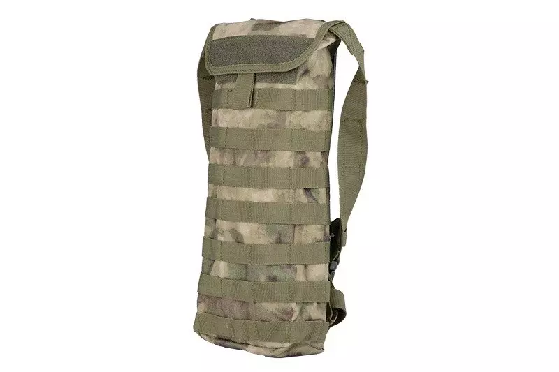 Pokrowiec na wkład hydratacyjny - ATC FG UTT-25-009693-00 asgbox.pl Pokrowiec na wkład hydratacyjny - ATC FG - obrazek 4