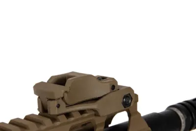 Replika karabinka RRA SA-C15 CORE™ - Full-Tan - obrazek 4