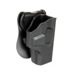 asgbox.pl - Kabura R-DEFENDER do pistoletów P320