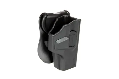 asgbox.pl - Kabura R-DEFENDER do pistoletów P320