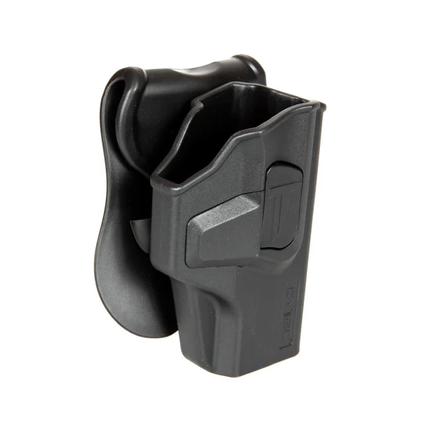 asgbox.pl - Kabura R-DEFENDER do pistoletów P320